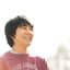 山崎まさよし