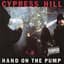 Cypress Hill