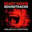 The Complete Movie Soundtrack Collection