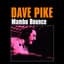 Dave Pike