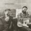 The Swon Brothers
