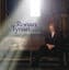 Ronan Tynan