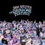 Jam Baxter