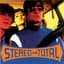 Stereo Total