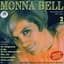 Monna Bell