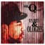 Mr. Qwes