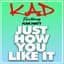 K.A.D