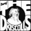 The Driscolls