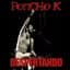 Poncho K