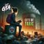 DJ GTA
