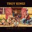 Troy Kingi