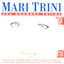 Mari Trini