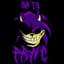 Dj brutos 77