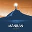 Mànran