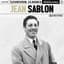 Jean Sablon