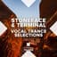 Stoneface & Terminal