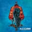 The Acacia Strain