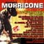 Ennio Morricone