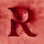 REYN