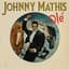 Johnny Mathis