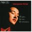 Morgana King