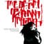 The Death of Anna Karina