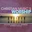 Kutless