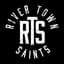 River Town Saints