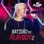 ALDAIR PLAYBOY