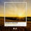 Sun Descends
