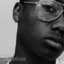 Jelani Aryeh