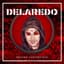Delaredo