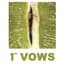 1ST VOWS