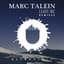 Marc Talein