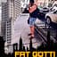 Fat Gotti 056