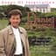 Daniel O'Donnell