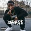 Troy Ave