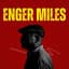 Enger Miles
