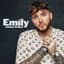 James Arthur