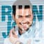 Ruan Josh