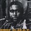 Big K.R.I.T.