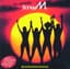 Boney M.