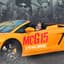 MC G15
