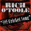 Rich O'Toole
