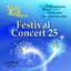 Philharmonic Wind Orchestra