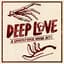 Deep Love