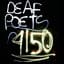 Deaf Poets