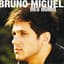 Bruno Miguel