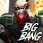 Big Bang