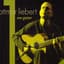 Ottmar Liebert